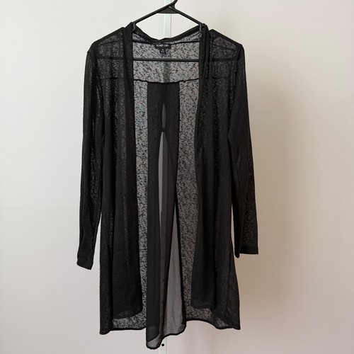 Ronen chen linen - ronen, sheer