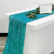 YCC Linens - 14 x 108 Inch