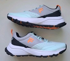 Fila Women's Trainers Size 5