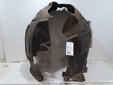 JAGUAR I-PACE MK1 2017-2026