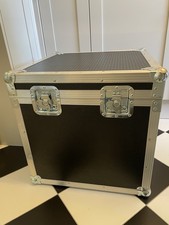 Flight Case Professional