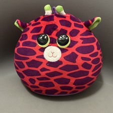 Ty Squishmallow Gilbert The