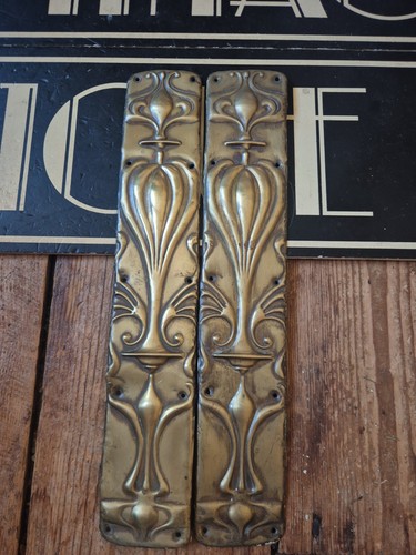 Antique old arts and crafts - arts,