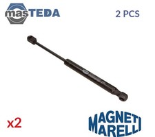 430719094800 GAS SPRING BONNET