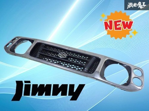 Suzuki jimny ja22 - ja22, ja22w