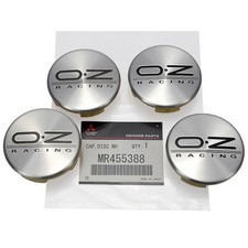 Genuine MITSUBISHI LANCER Evo