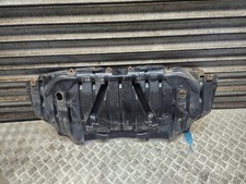 RANGE ROVER ENGINE UNDERTRAY