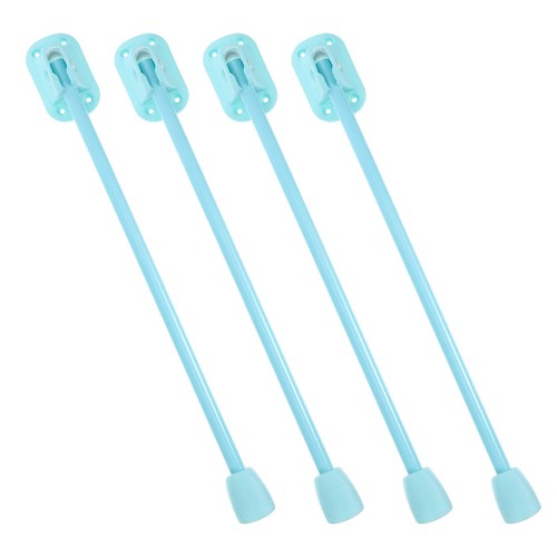 1set reusable metal - 1set, folding
