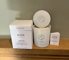 Espa Restorative Aromatic