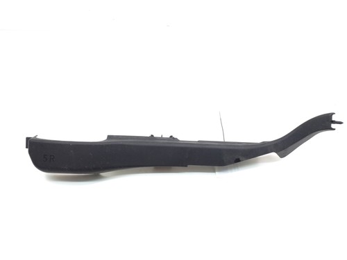 Toyota rav a4 other - iv,