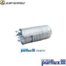 FUEL FILTER FCS711 FOR VW
