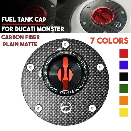 For ducati monster 1200 797 - 1200,