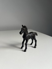 Schleich Friesian Frisian