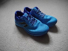 Newton gravity running shoe - newton,