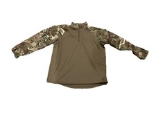 UBAC British Army Genuine