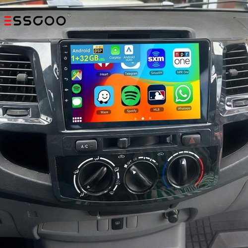 For 2005 2014 toyota - for,