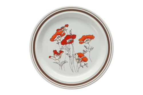 Royal doulton fieldflower - doulton,