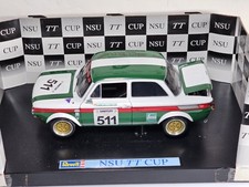 Revell  1:18 NSU TT  CUP #511