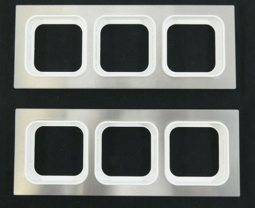 Pieces opus frame triple - opus, |