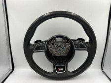 2014 AUDI A6 C7 S-LINE