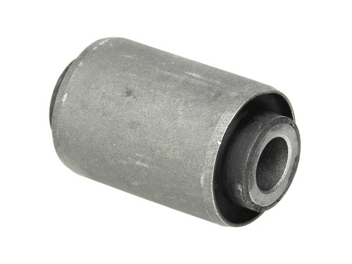 Tedgum 00224452 bush control - tedgum,