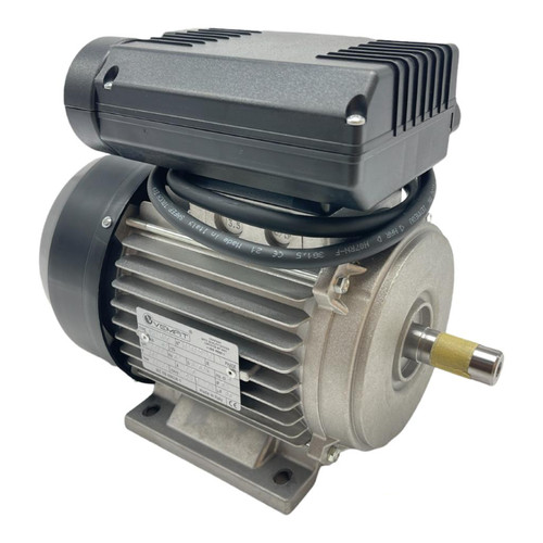 Vemat vmb80c single phase - vmb80c, single-phase