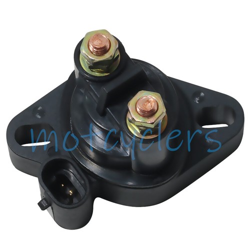 For arctic cat atv - arctic, h1