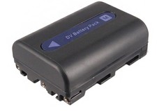 Premium battery for - premium,