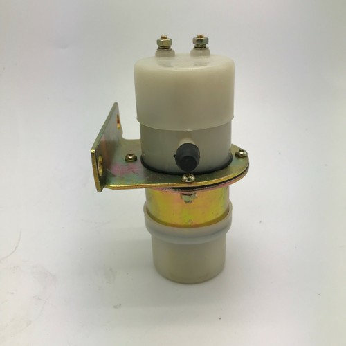 Fuel pump for joyner 650 - for,