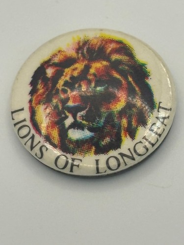 Lions longleat small - of,