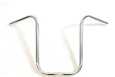 RALEIGH CHOPPER Mk3 or Mk 4 HANDLEBARS CHROME REPRO BUT SO SIMILAR TO ORIGINAL N