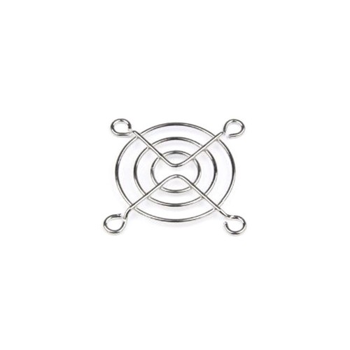 3dmakerworld 50mm wire fan - wire,