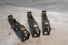 Ford Cortina MK3 Exhaust Hanger New Job Lot Of 3 Genuine Ford 71BB-5A235-GA