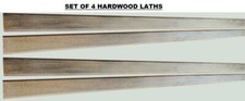 Wooden laths slate for - wooden,