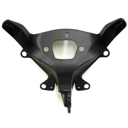For yamaha yzf 2003 - yzf, r6