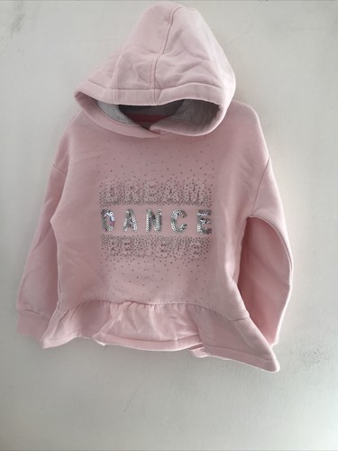Years pink girls - m&s, 5-6