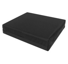HIGH DENSITY FIRM FOAM
