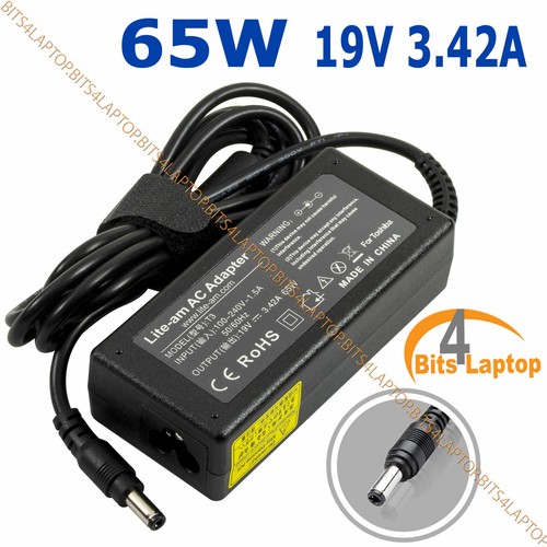 For toshiba satellite - for,