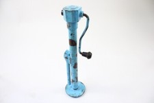 1960-64 Ferrari 250 M Riganti