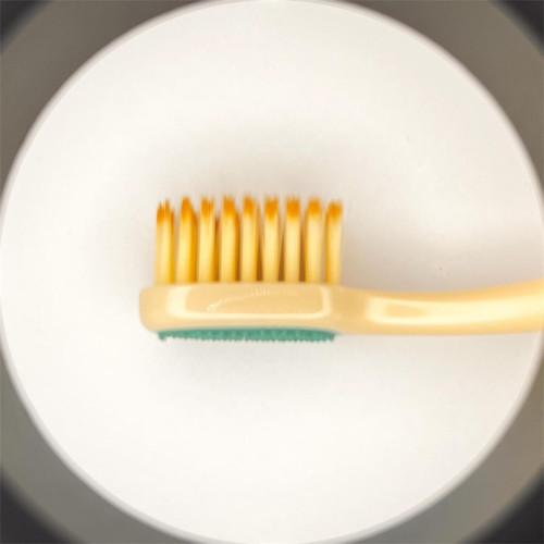 Premium toothbrush made - toothbrush,
