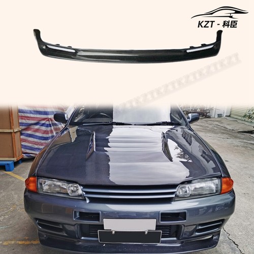 For nissan skyline r32 - nissan,