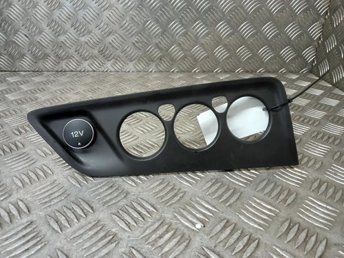 Ford transit connect heater - ford,
