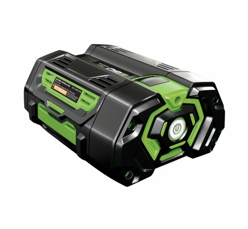Ego battery fits - battery, all