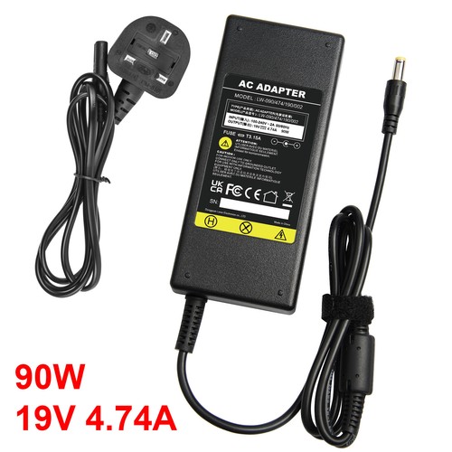 90w 19v 74a laptop - 19v,