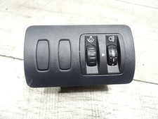 RENAULT CLIO DYNAMIQUE