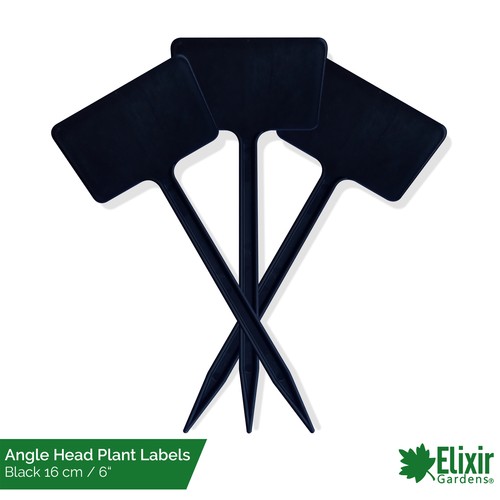 Extra strong inch plastic - strong,