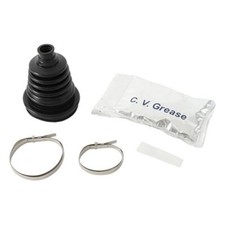 CV Boot Repair Kit Small For