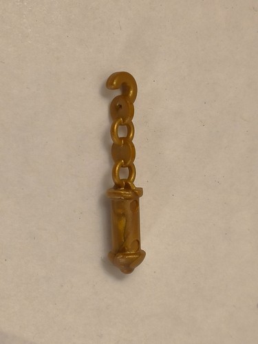 Nice playmobil pyramid spare - nice,