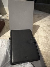 Mulberry iPad Mini Case Black