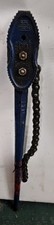 Record 232 Chain Pipe Wrench